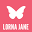 lornajane.net
