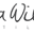 lornawiles.co.uk