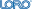 loro.de