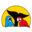 loroparque.com