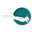 lorosacoast.com.au