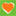 lorraineaucoeur.com