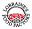 lorrainesfoodfactory.com
