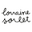 lorrainesorlet.com