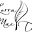 lorramaetea.com