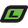 lorrtec.com