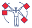 lorstem.com