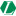 lortdilceviri.com