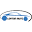 lortonauto.com