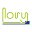 lory.net
