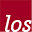 los-aargau.ch
