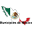 los-municipios.mx