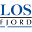 los.as