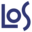 los.dk