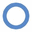 los.org.pl