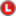 los.ro