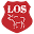 los.si