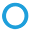 losalamitosortho.com