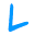 losali.fr
