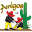 losamigosmexicanfood.com
