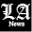 losanews.com