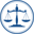 losangeles-criminaldefense.org