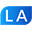 losangeles-seoservices.com