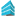 losangelescaststone.com
