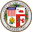 losangeleshealthdirectory.com