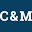 losangelespersonalinjury.attorney