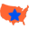 losangelespestwildlife.com