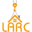 losangelesrandc.com