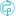 losangelesvps.com