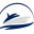 losangelesyachtrentals.com
