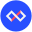 losant.com