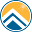 losarcosmhp.com