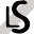 loschiaffo.org