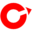 loscreativos.co