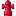 loscuatroojos.com