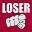 loserhub.cn