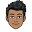 loserkid.io