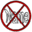 losethename.com