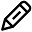 losethevery.com