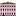 losev-library.ru