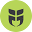 losfuzzys.github.io