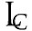 losgatosluxcars.com