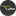 losguaca-moles.ca