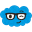 losgyks.com