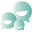losllanosdental.com
