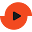 losmovies.ru